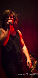 088 The Paranoid